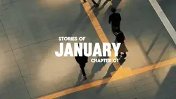 JANUARY DUMP 2026