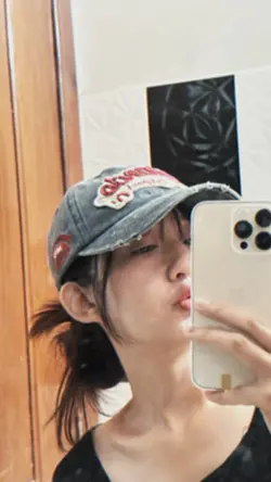 🤍✨