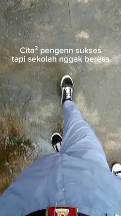 story'
