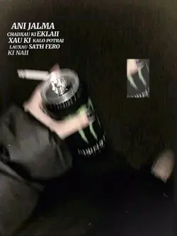 Alapatrai parxauki ?