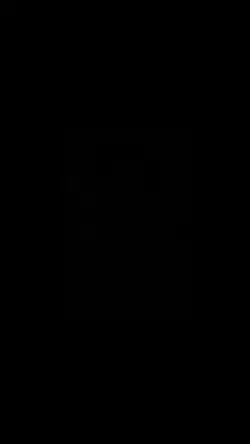 ម៉ែសយខេត្តក្រចេះ