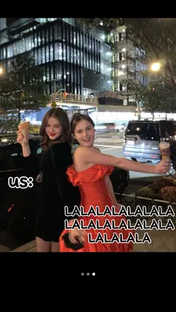 send this to bestie
