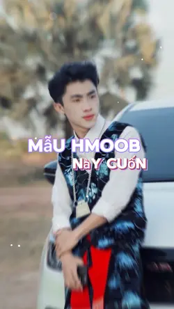 Kuy hlub koj remix 