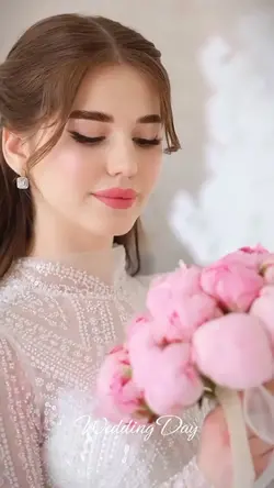 Wedding Day