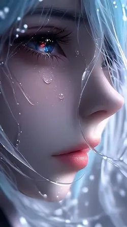 3D live wallpaper