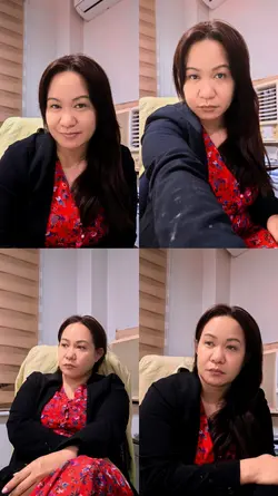 4 picture collage