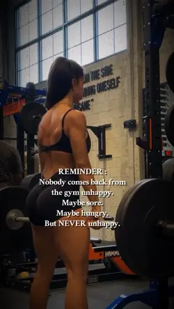 Reminder