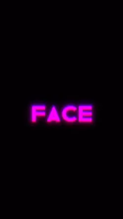 poker face 