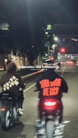 nresnani x rungokno