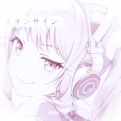 雰囲気ー！！