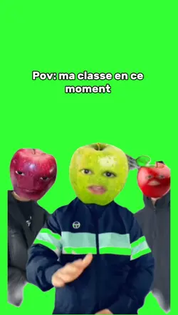 modèle tendance 