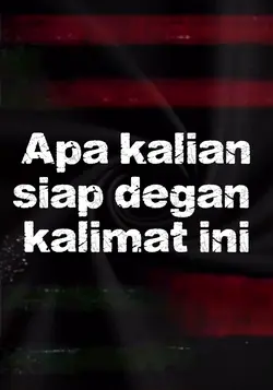@apeh