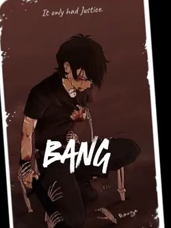 Bang
