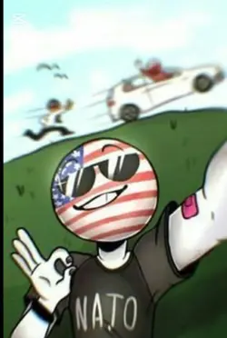 countryhumans 