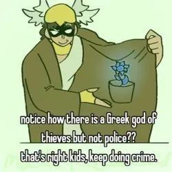 🫵 epiccc