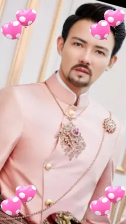 เหนื่อยก็บอกได้นะ