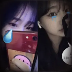 친구소개 2인