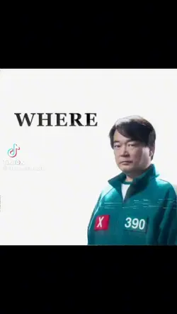 Gi Hun