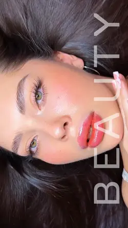 LASHES