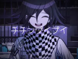 みんな社会不適合