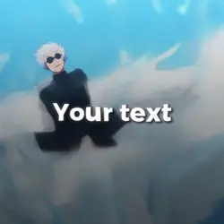 JJK EDIT