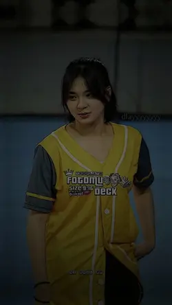 JJsayangkumau bicara