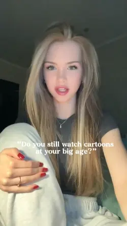 Cartoon