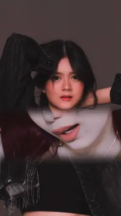 double layer 