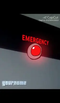 tiktok viral 