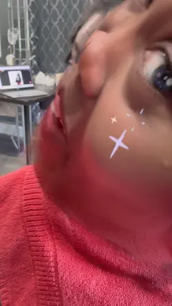 #cringy 