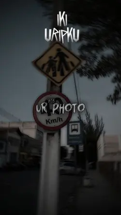 Lirik STM 