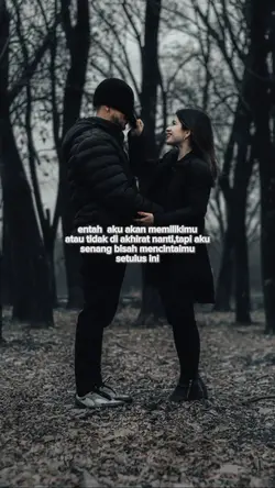 sedang trend