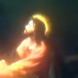 Free Jesus Edit