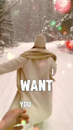 Snowman by Sia