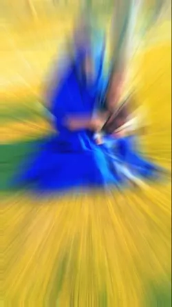 আমার রাজপুত্র  