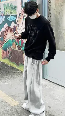 엠비씨네거리