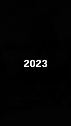 ver 2023 nih