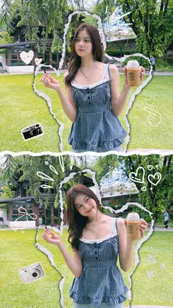 cute story