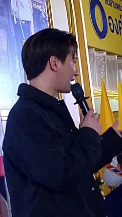 มองกี่ที่ก็น่ารัก