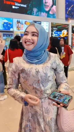 JJ THAILAND NOMIRROR
