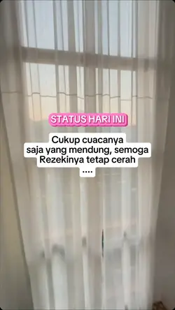 fyp fb pro