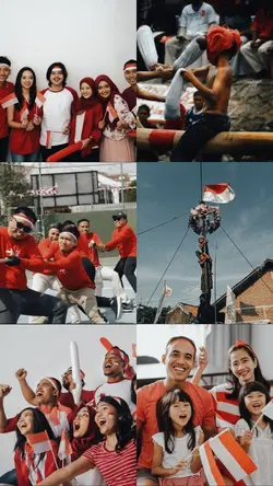 Hut Ri 81