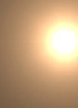 SEXTO SENTIDO