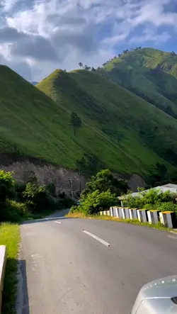 Bollywood Songs