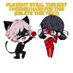 PITBULL TERRIER!!!