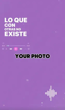 Trending Songs