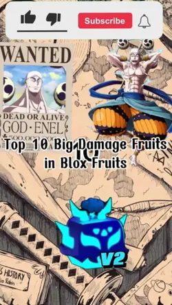 Top 10 