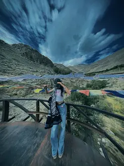 effect 0,5