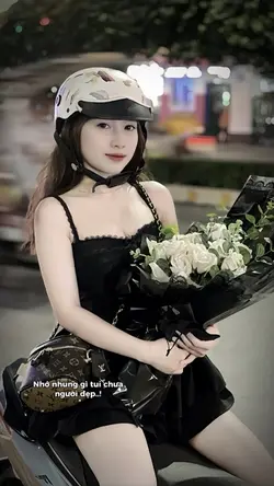 Người đẹp