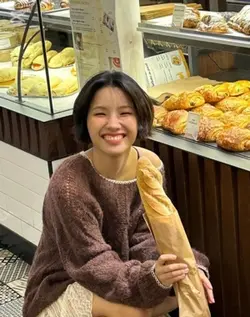 Soyeonkalpben